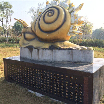 2013年11月29日，印联培训走进世界慢城南京高淳