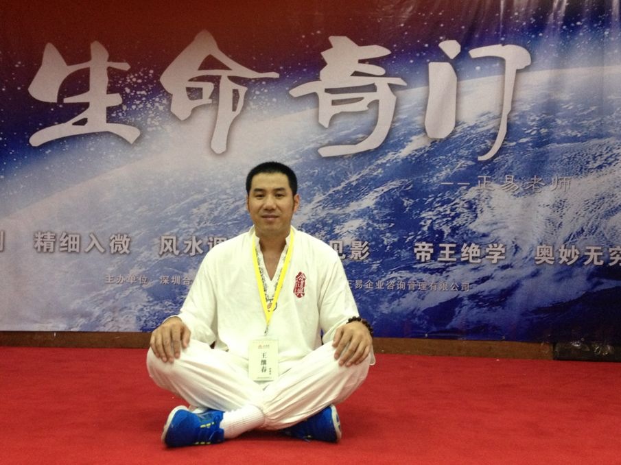 快印行业的危机与趋势 ----图文快印行业未来之路