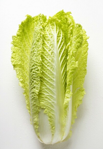 越“土”越健康？“最不起眼”的七大长寿食物[组图]